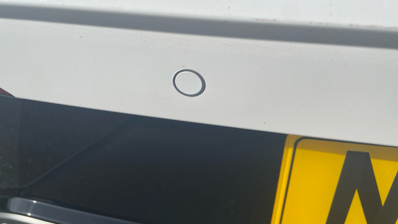 Hyundai i20 1.0T GDi Premium 5dr Petrol Hatchback